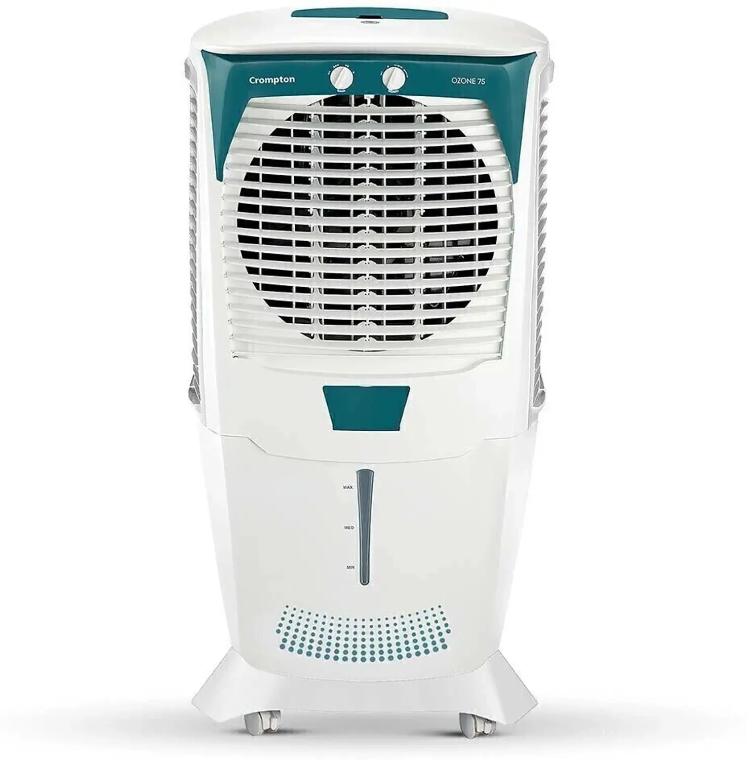 Room Air Cooler at RBK Enterprises, Bihar Sharif