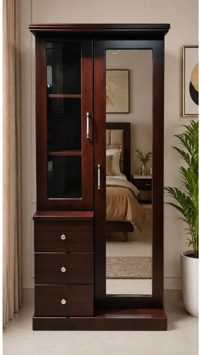 Dressing Table at RBK Enterprises, Bihar Sharif
