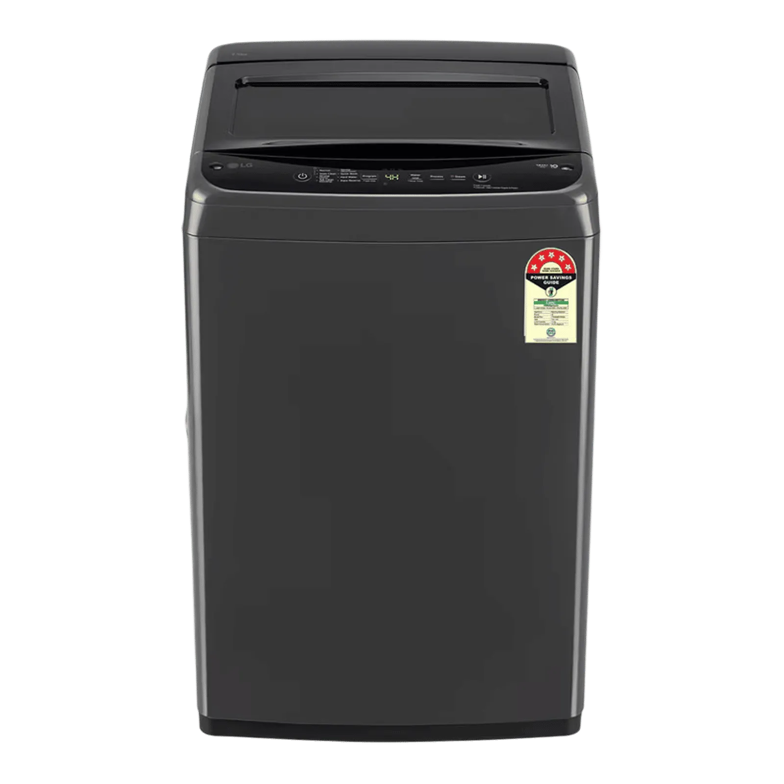 Fully-Automatic Top Load Washer at RBK Enterprises, Bihar Sharif