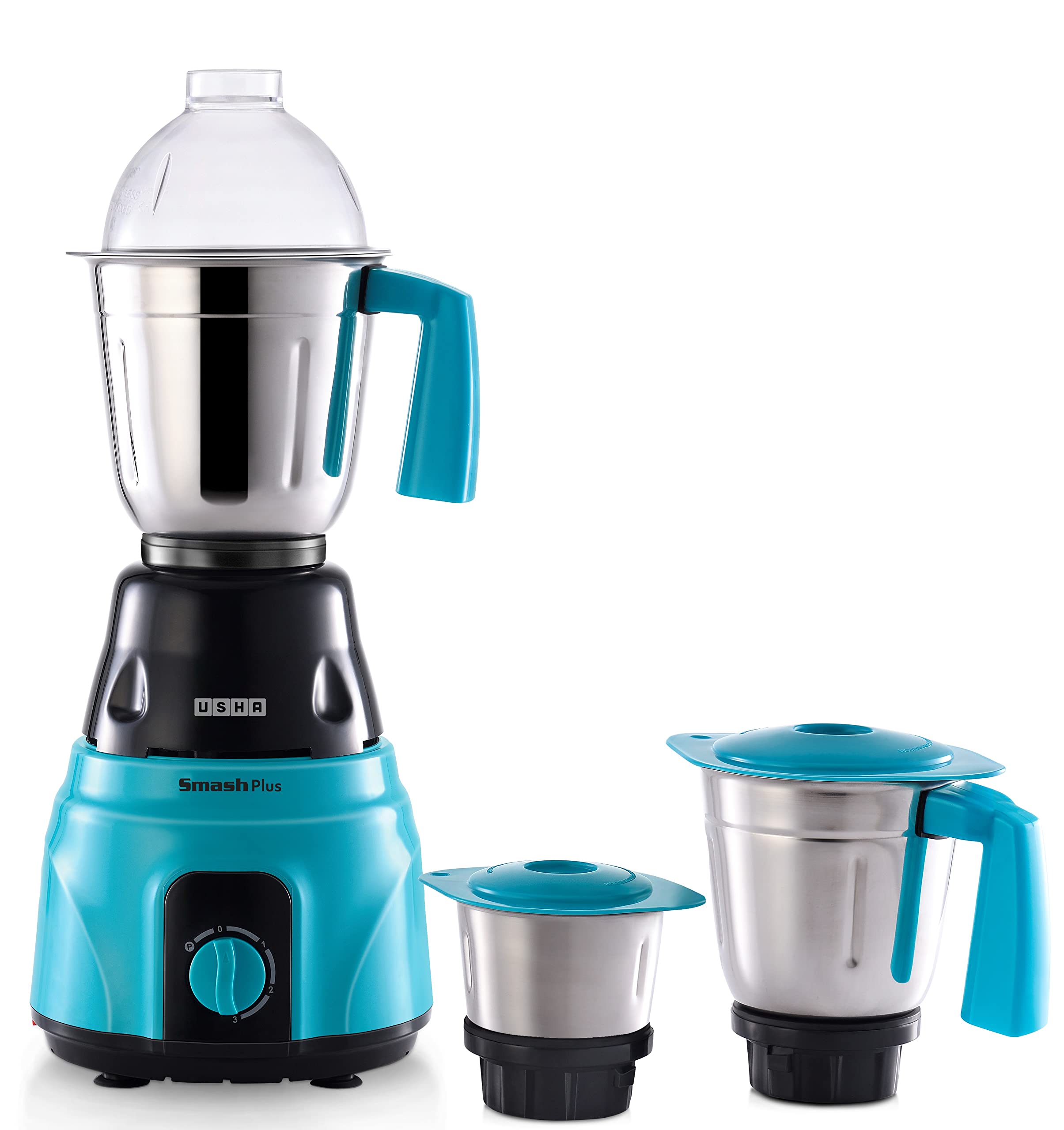 Mixer Grinder at RBK Enterprises, Bihar Sharif