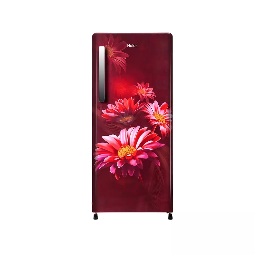Single door refrigerator at RBK Enterprises Bihar Sharif